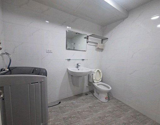 新莊高中美套房中信房屋新莊捷運店 - Image 14