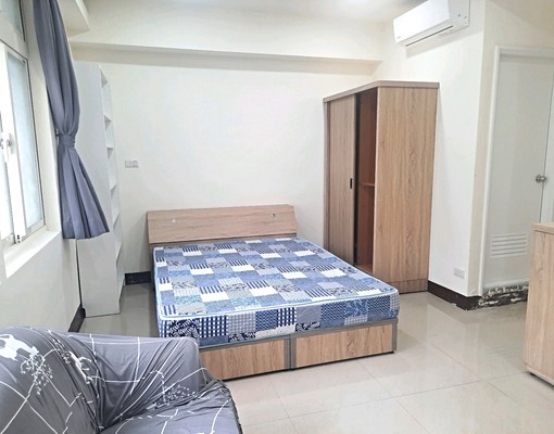 新莊高中美套房中信房屋新莊捷運店 - Image 11