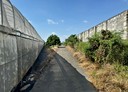 溪湖鎮-土地，1020坪