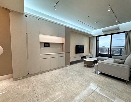 桃園高鐵優質大3房雙車居家宅邸 - 591租屋網 - Image 2