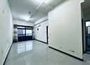 中壢區-高鐵站前西路一段辦公，24坪