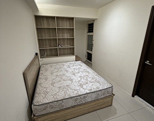 採光佳~有露台方便使用~無電梯~可以寵物 - Image 3