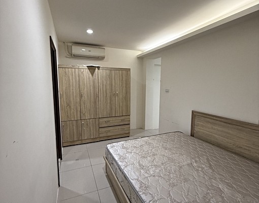 採光佳~有露台方便使用~無電梯~可以寵物 - Image 5