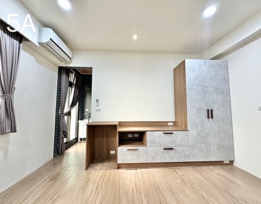 超美~中科全新電梯別墅套房!~ - Image 3