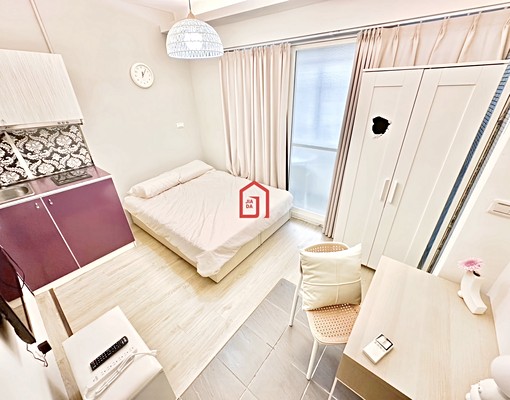 💯中和站🌈獨洗陽台套❗️可寵可租補 - 591租屋網 - Image 2