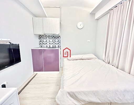 💯中和站🌈獨洗陽台套❗️可寵可租補 - 591租屋網 - Image 3