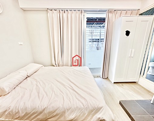 💯中和站🌈獨洗陽台套❗️可寵可租補 - 591租屋網 - Image 5