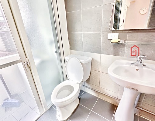 💯中和站🌈獨洗陽台套❗️可寵可租補 - Image 8