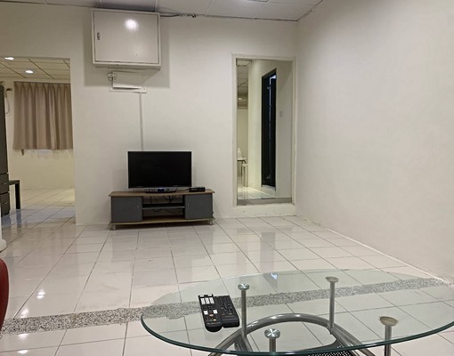 史上最大坪數全新裝潢套房家具家全附 - Image 1