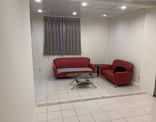 史上最大坪數全新裝潢套房家具家全附 - Image 3