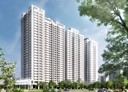 龜山區-文化一路開放式格局，17.3坪