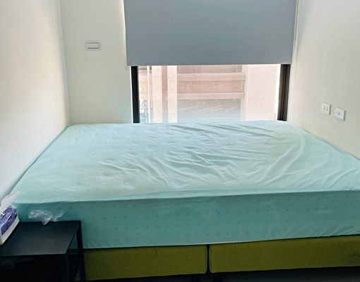 整層住家/可租補/電梯大樓/可養寵/2房1廳 - Image 4