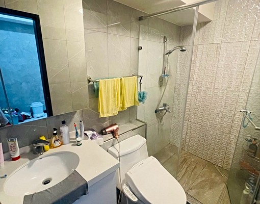 整層住家/可租補/電梯大樓/可養寵/2房1廳 - Image 3