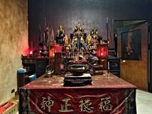 高坪二十一街小宮主👑賣大房..