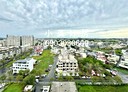 斗六市-斗六五路3房2廳，43.8坪