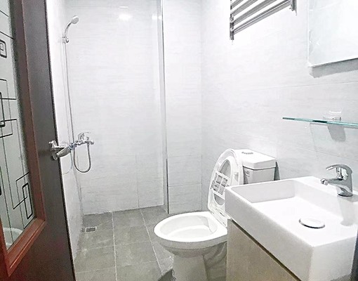 全新套房，待您入住 - Image 7