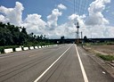 竹田鄉-新田段土地，1128坪