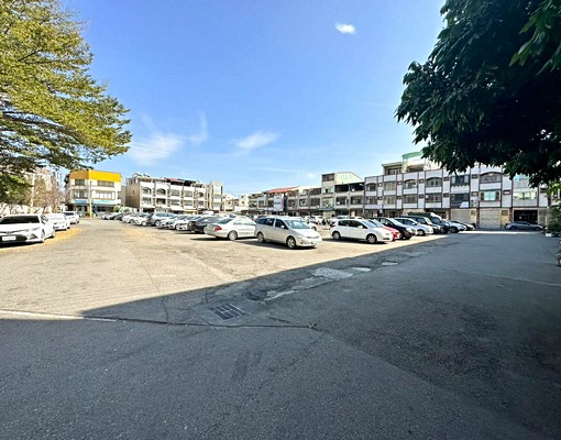 甲后商圈好停車美套❤️可租補可報稅❤️ - 591租屋網 - Image 5