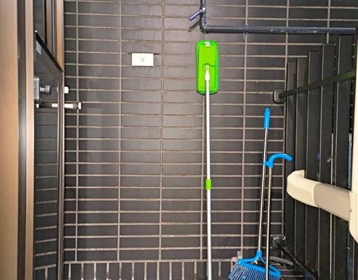 新海城2房車~租金含管理費~可申請補助~獨立厨房 - Image 4