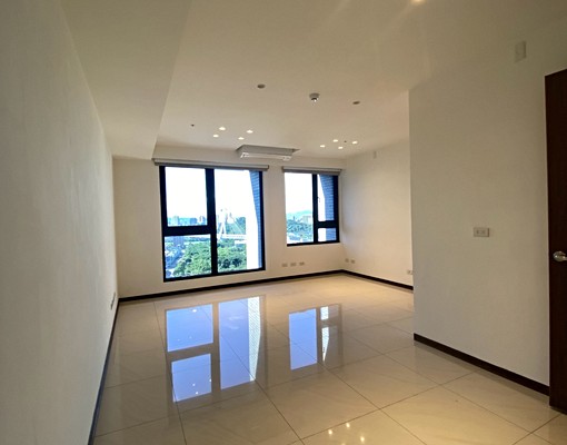 全新完工、三面採光視野廣、全新大金冷氣 - Image 15