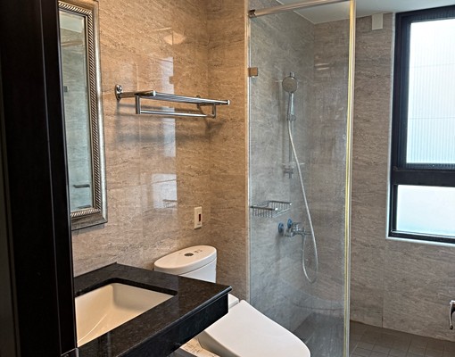 沙鹿北勢東路路易莎隔壁 - Image 6