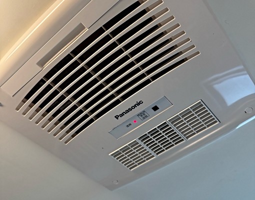 沙鹿北勢東路路易莎隔壁 - Image 7