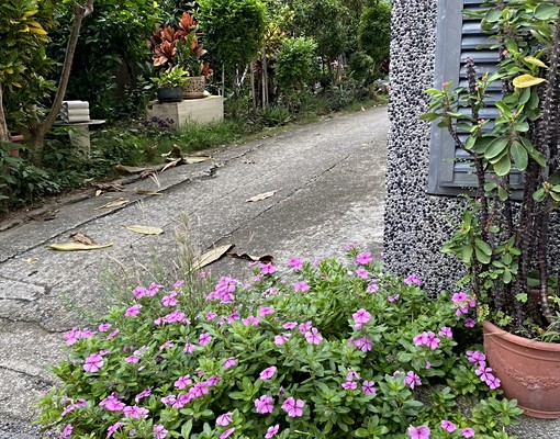 超夯!竹南站前生活圈'快來看喔!市中心*便利、安全套房! - Image 3