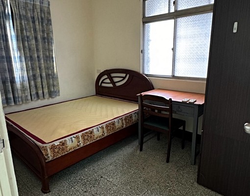 逢甲靜巷兩房一廳 - 591租屋網 - Image 6