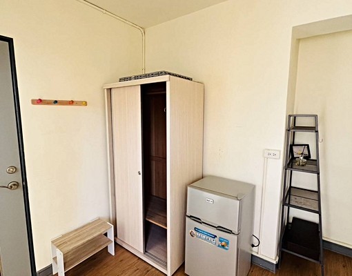 西區近勤美誠品🍃教育大學🌺優質電梯套房 - Image 2