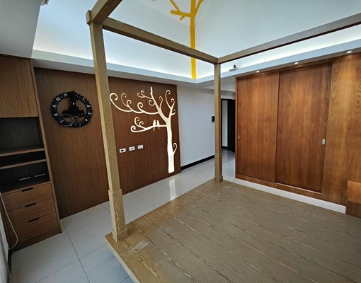 ~楊梅東森山莊稀有電梯別墅~ - Image 5