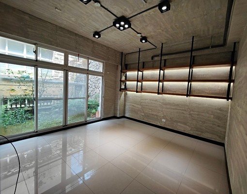 ~楊梅東森山莊稀有電梯別墅~ - Image 4