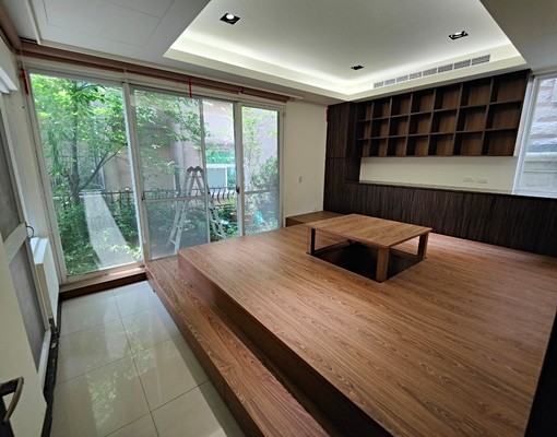 ~楊梅東森山莊稀有電梯別墅~ - Image 3