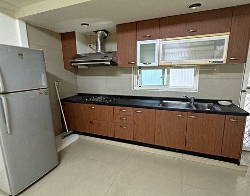 文昌臻情外觀巴洛克式高級華夏含車位 - Image 2