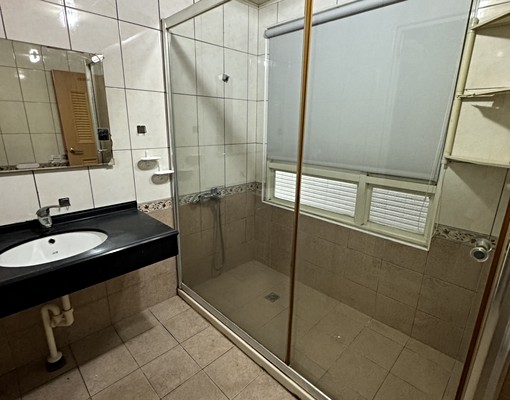 文昌臻情外觀巴洛克式高級華夏含車位 - Image 4