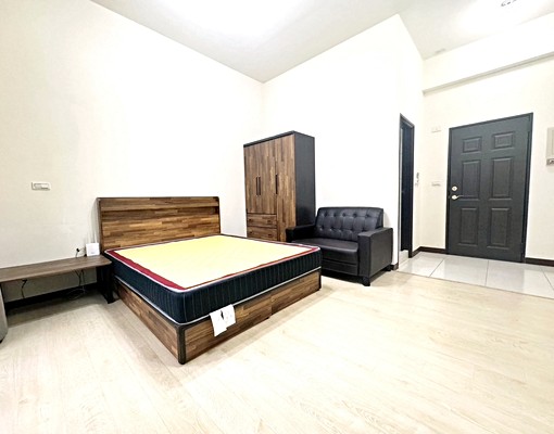 中科逢甲⛅超新電梯⛅陽台獨洗⛅生活機能佳 - Image 4