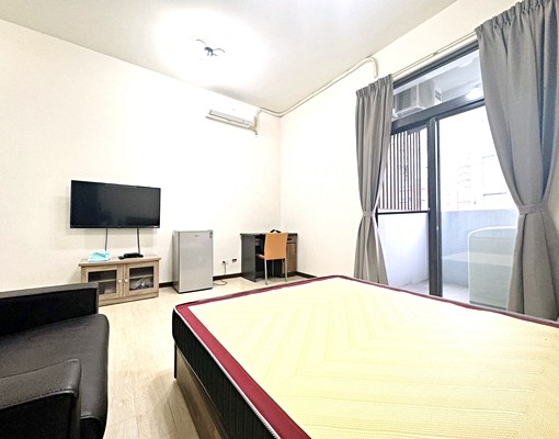 中科逢甲⛅超新電梯⛅陽台獨洗⛅生活機能佳 - Image 5