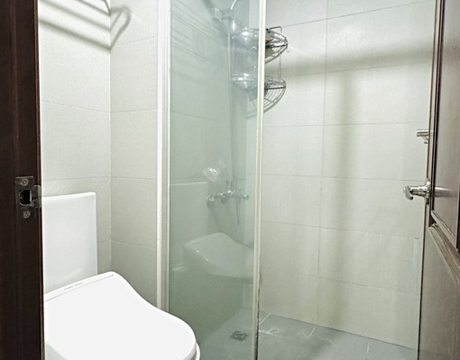 【近關新路電梯社區大兩房/舒適乾淨可立即入住】 - Image 6