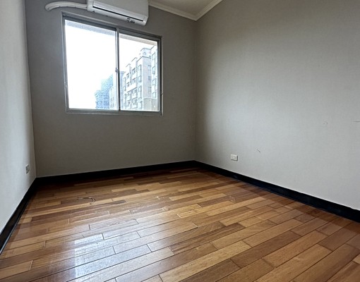 免仲介費~可租補~超超超優質2房~ - Image 3