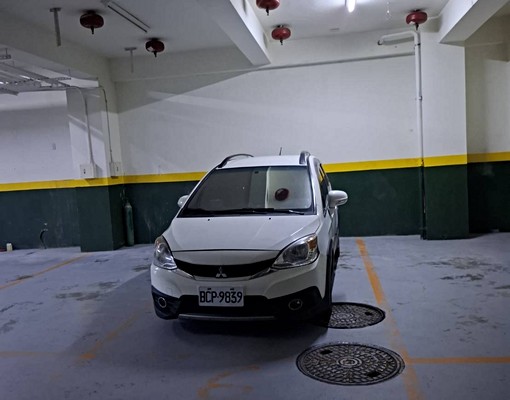 文昌臻情外觀巴洛克式高級華夏含車位 - Image 6