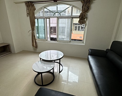 文昌臻情外觀巴洛克式高級華夏含車位 - Image 8