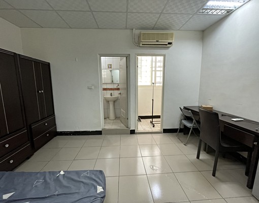 明湖近食品清大南分校.室內停車 - Image 7