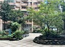 汐止區-樟樹一路3房2廳，43.1坪