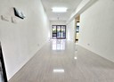 東區-自由路2房2廳，38.2坪
