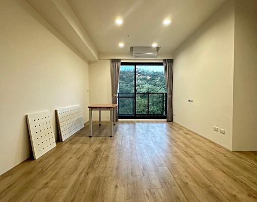 近高鐵~視野3房+雙平車 - Image 1