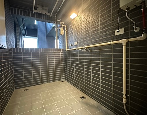 近高鐵~視野3房+雙平車 - Image 3