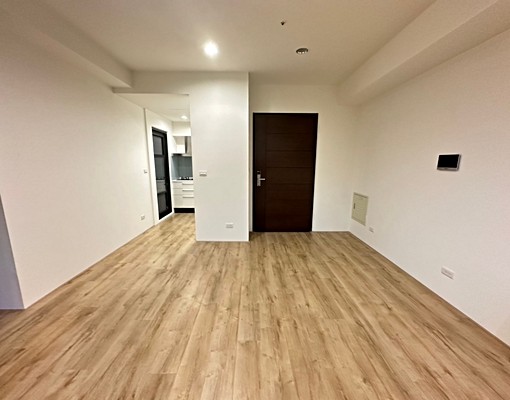 近高鐵~視野3房+雙平車 - Image 9