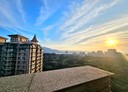 淡水區-新市一路一段4房2廳，107.2坪