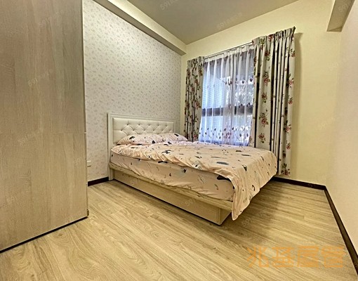 💥兆基-裝潢新橫濱4房搶租💥 - Image 4