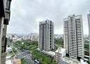 竹北市-縣政二路南段2房2廳，42.2坪