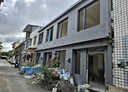 芎林鄉-嘉慶3房2廳，24.9坪